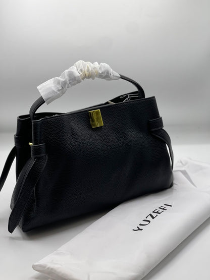 Yuzefi Gyoza Tote Bag