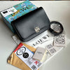 LOEWE Small Goya Bag