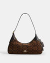 Coach Ella Small Shoulder Bag