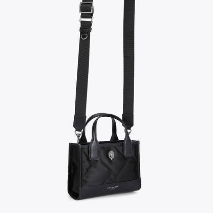 Kurt Geiger London Crossbody Bag