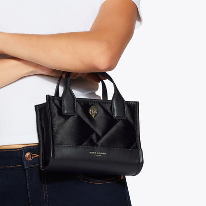 Kurt Geiger London Crossbody Bag