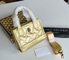 Kurt Geiger London Crossbody Bag