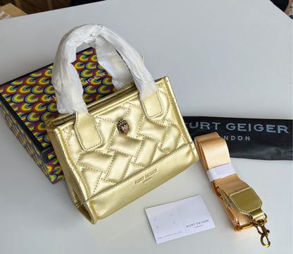 Kurt Geiger London Crossbody Bag