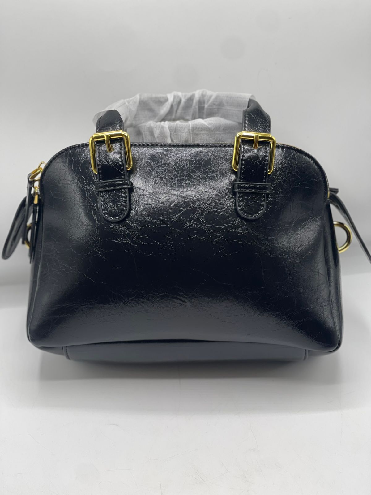 Christian Dior Grand Tour Bag