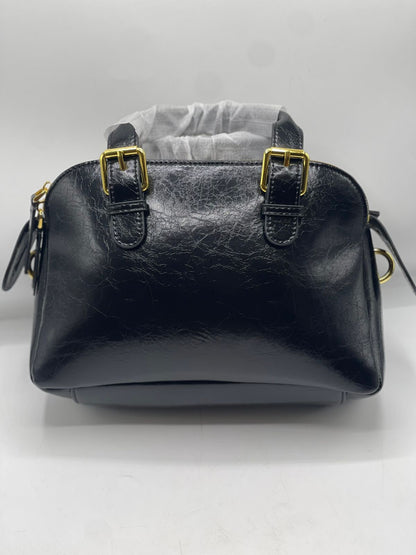 Christian Dior Grand Tour Bag