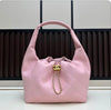 Chanel 26C Hobo Bag