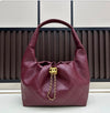 Chanel 26C Hobo Bag
