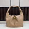 Chanel 26C Hobo Bag