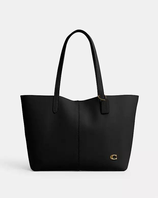 COACH North Tote 32