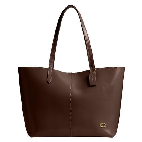 COACH North Tote 32