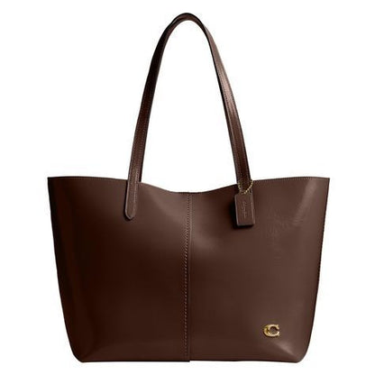 COACH North Tote 32