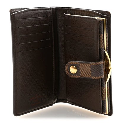Louis Vuitton Women Wallet