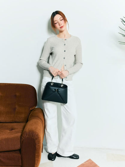 Dior La Cigale Bag