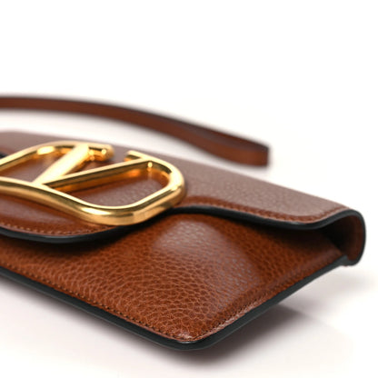 Valentino Garavani VLogo Signature Wallet
