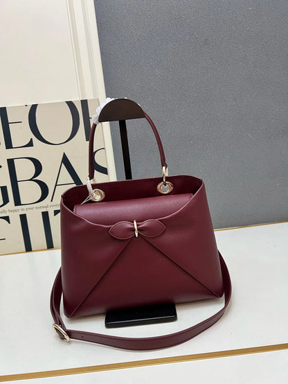 Dior La Cigale Bag