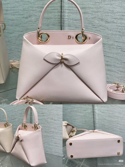 Dior La Cigale Bag