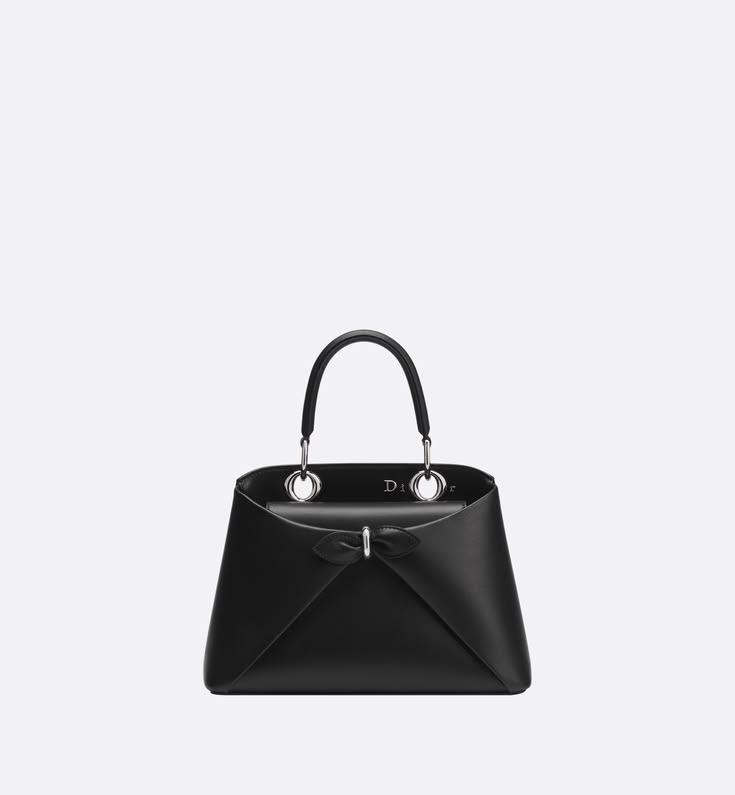 Dior La Cigale Bag