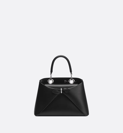 Dior La Cigale Bag