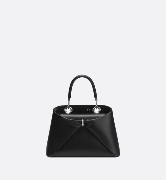 Dior La Cigale Bag