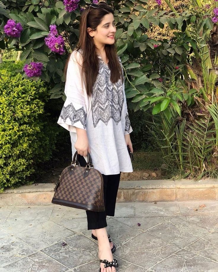 Louis Vuitton Alma PM Handbag