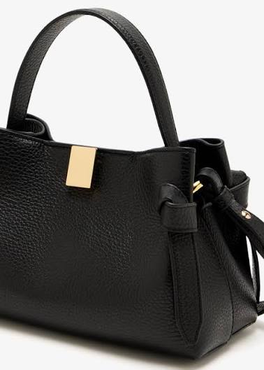 Yuzefi Gyoza Tote Bag