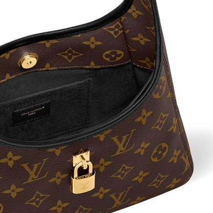 Louis Vuitton The Drop PM | LV