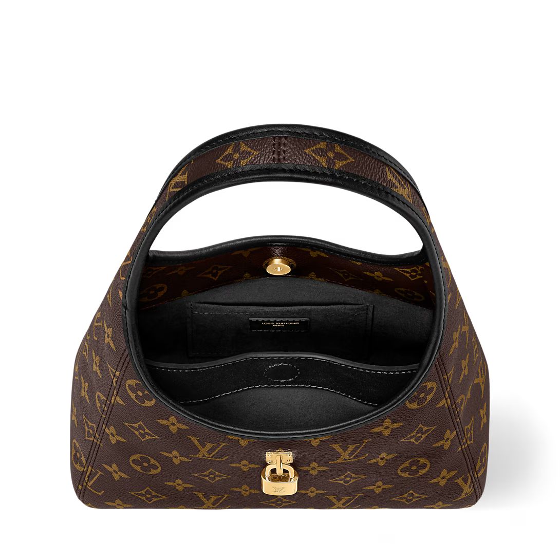 Louis Vuitton The Drop PM | LV