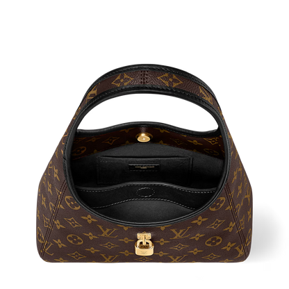 Louis Vuitton The Drop PM | LV