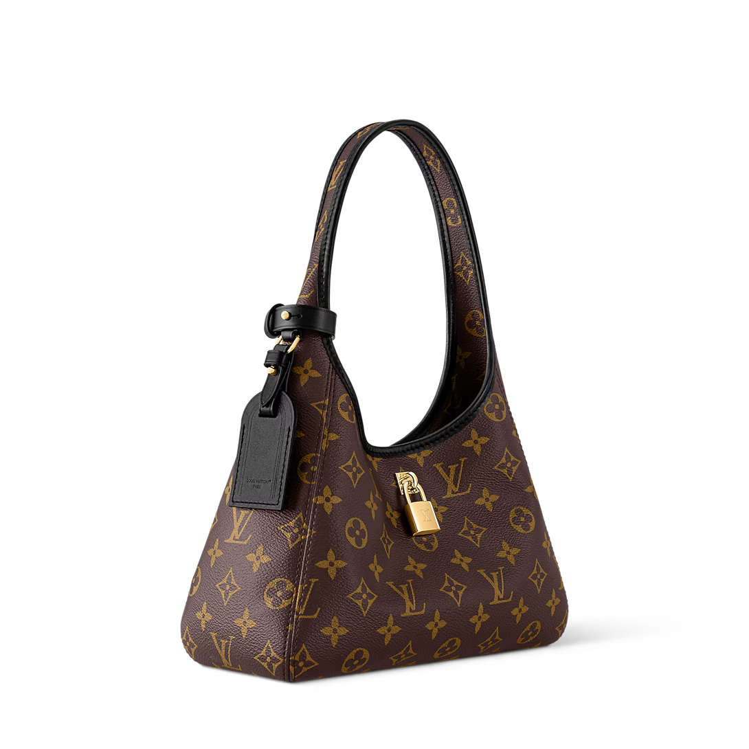 Louis Vuitton The Drop PM | LV