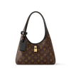 Louis Vuitton The Drop PM | LV