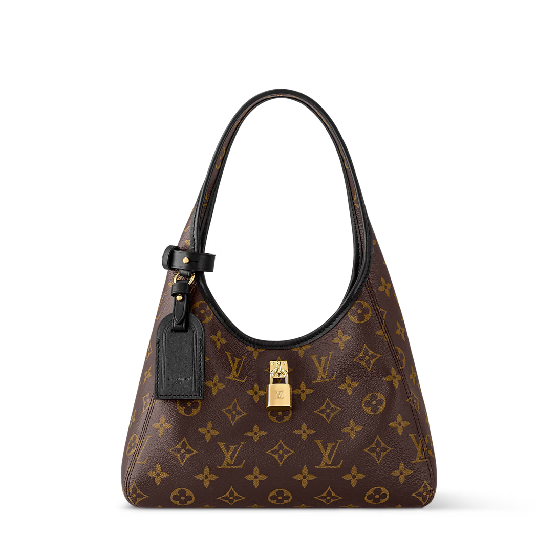 Louis Vuitton The Drop PM | LV