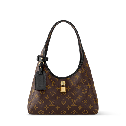 Louis Vuitton The Drop PM | LV
