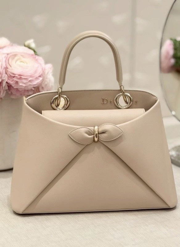 Dior La Cigale Bag