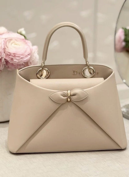 Dior La Cigale Bag