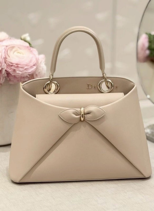 Dior La Cigale Bag