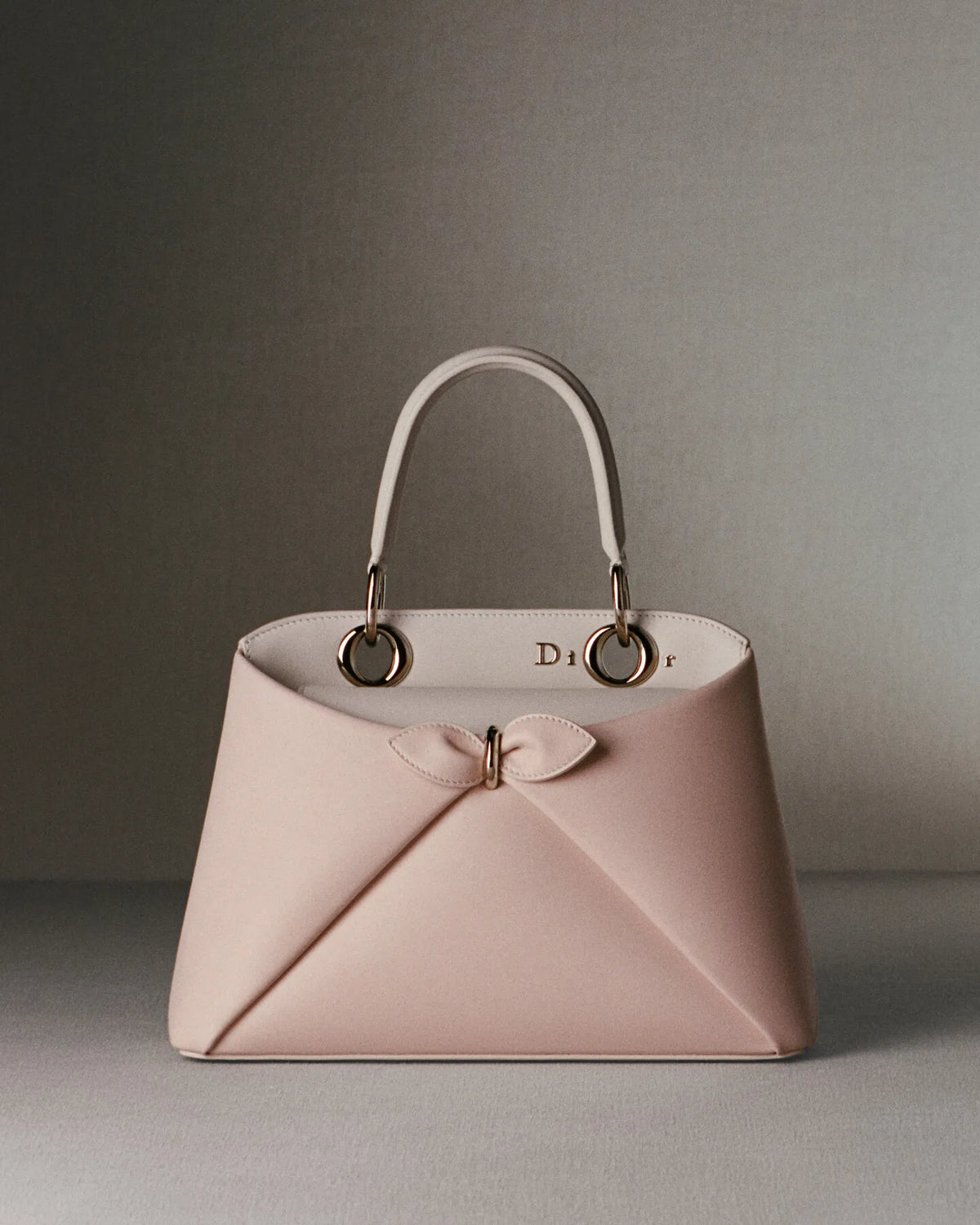 Dior La Cigale Bag