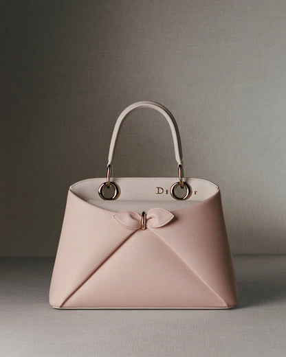 Dior La Cigale Bag