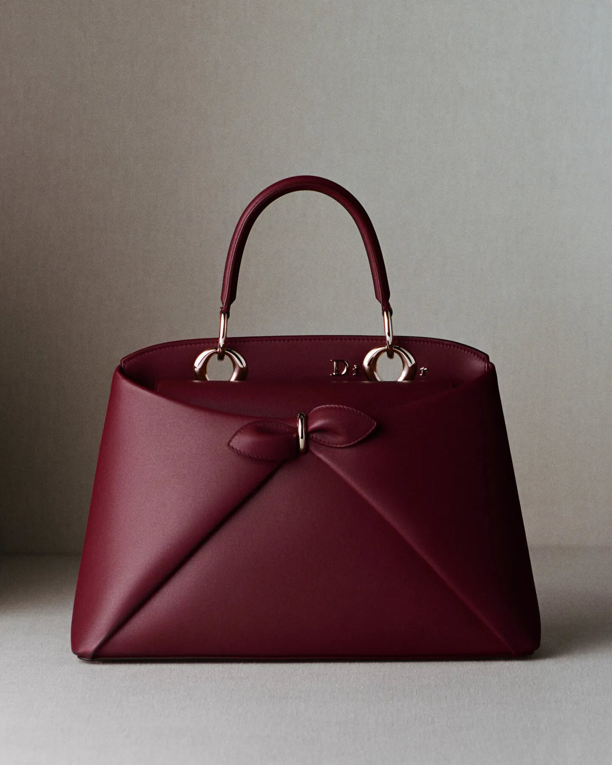 Dior La Cigale Bag