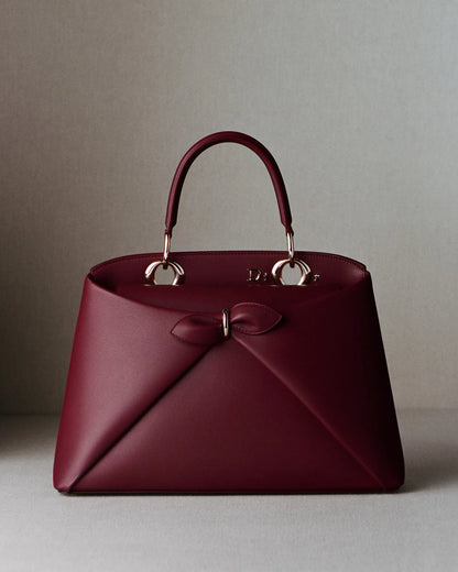 Dior La Cigale Bag