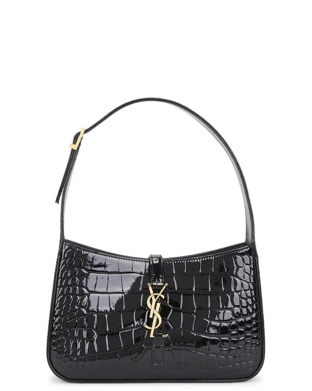 Saint Laurent Le 5 à 7 Hobo Bag